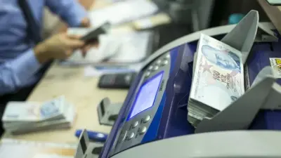 Aile ve Gençlik Fonu'ndan Bu Ay 1 Milyar 52 Milyon Lira Destek Ödendi