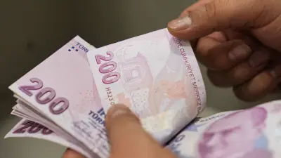 Aile ve Sosyal Hizmetler Bakanlığı'ndan Kritik Duyuru: Temmuz Ayı Yaşlı ve Engelli Aylıkları Hesaplarda