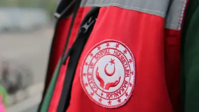 Aile ve Sosyal Hizmetler Bakanlığına 680 Yeni Personel: Sosyal Hizmetlerde Kapsam Genişliyor