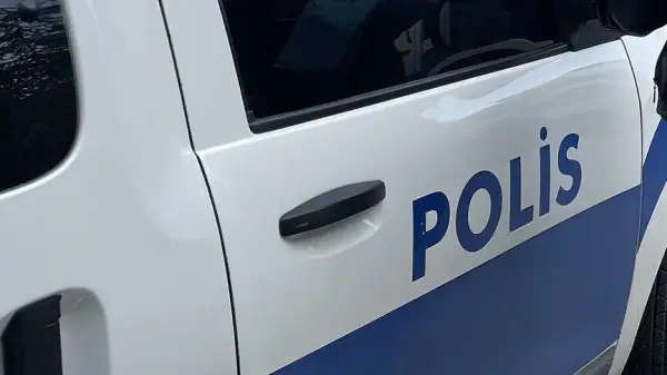Ailem Güvende operasyonu kapsamında adliyeye sevk edilen şüpheliler