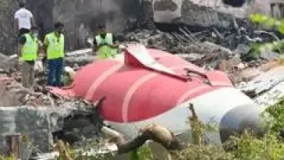 Air India Krizinde Son Perde: Ahmedabad Kazası Raporu Öncesi Derinleşen Sorunlar