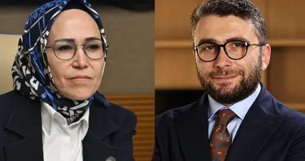 Pasifik Holding Yöneticilerinin Mal Varlıklarına Tedbir Konuldu