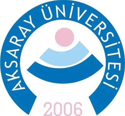 Aksaray Üniversitesi 41 Sözleşmeli Personel Alımı Yapıyor! KPSS Puanıyla Kariyer Fırsatı
