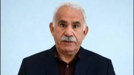 Alevi Aydınlar Abdullah Öcalan'ın Açıklamalarına Tepki Gösterdi