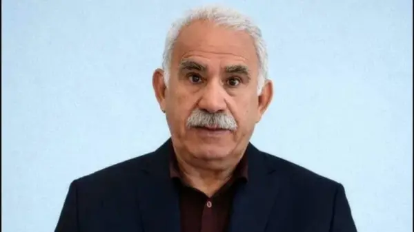 Alevi Aydınlar Abdullah Öcalan'ın Açıklamalarına Tepki Gösterdi