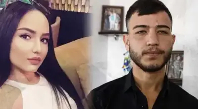 Aleyna Çakır davasında Ümitcan Uygun'a verilen hapis cezası