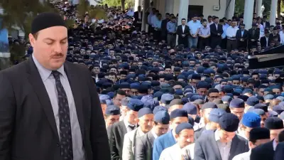 Alihan Kuriş Suç Örgütü'ne İkinci Dalga Operasyon: 12 Gözaltı