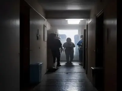 Alkol Yerine Kolonya İçen Şahıs Hastanelik Oldu: Tedavisi Sürüyor