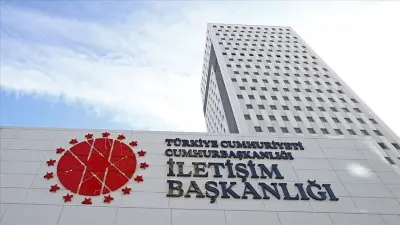 Almanya'dan Türkiye'ye Mülteci Gönderildiği İddialarına DMM'den Yalanlama: Anlaşma Sadece Türk Vatandaşlarını Kapsıyor