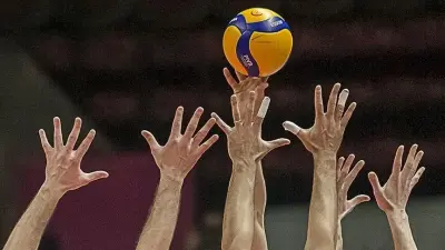 Altekma, Kadrosuna İtalyan Smaçör Zonca ve Genç Pasör Çaprazı Dilmenler'i Kattı