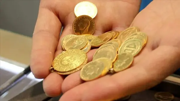 Altın ve Petrol Piyasalarında Son Durum
