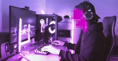 Amazon'dan Twitch İçeriklerine Yapay Zeka Hamlesi: Kullanıcılar Artık İtiraz Edebilecek