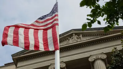 Amerikalı Gazeteci, Çin Ajanı Olarak Çalıştığını İtiraf Etti