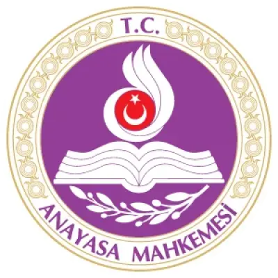 Anayasa Mahkemesi Başkanlığı'ndan 4 Sözleşmeli Destek Personeli (Temizlik Görevlisi) Alımı!
