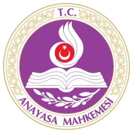 Anayasa Mahkemesi Personel Alımı İş İlanları