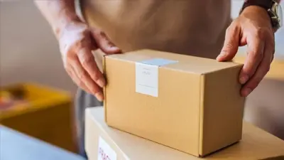 Anayasa Mahkemesi Kararı Sonrası E-ticarette Ayıplı Mal Sorumluluğu Yeniden Şekilleniyor