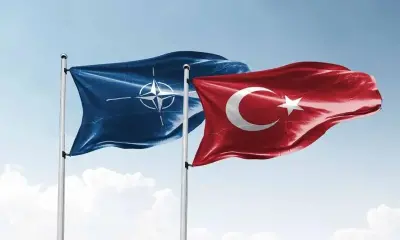 Ankara'da NATO Zirvesi Kapsamında Geniş Çaplı Tedbirler: Kamuya Açık Etkinlikler Durduruldu