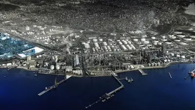 Ankara Gündemi Yoğun: Dervişoğlu TBMM'de, Yılmaz İnşaat Zirvesi'nde Konuştu