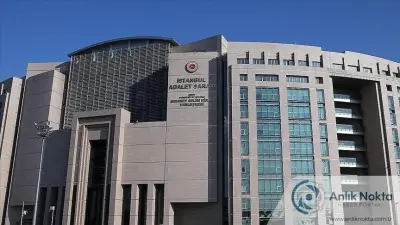 Antalya Büyükşehir Belediyesi davasında şok iddialar: Milyonluk rüşvet ve baskı suçlamaları