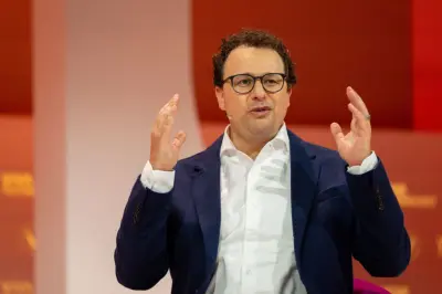 Anthropic CEO'su Amodei'den Açık Kaynak Yapay Zeka Modelleri ve Çin Tehdidi Vurgusu