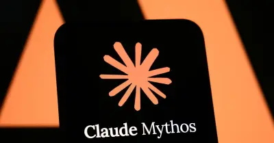 Anthropic, Claude Fable 5'in Yapay Zeka Geliştirme Kısıtlamalarını Geri Çekti