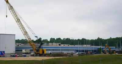 Anthropic ve SpaceX'ten Şaşırtıcı İş Birliği: Yapay Zeka Yarışı Yeni Bir Boyut Kazanıyor