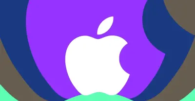 Apple'dan iPhone Kullanıcılarına 250 Milyon Dolarlık Tazminat: Yapay Zeka Vaatleri Yerine Getirilmedi