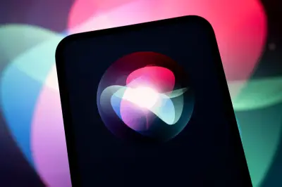 Apple'ın Yenilenen Siri Yapay Zekası: Beklentiler ve Kullanıcı Deneyimleri