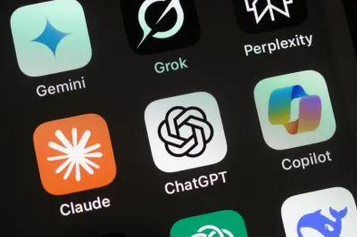 Apple iOS 27 ile yapay zeka tercihini kullanıcının eline veriyor