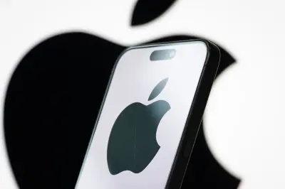 Apple, Siri Yapay Zekası İçin Yayıncılara İçerik Ödemeleri Teklif Ediyor