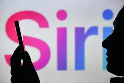 Apple Siri'ye Gizlilik Odaklı Yenilikler Geliyor: Sohbetlerin Otomatik Silinmesi Masada