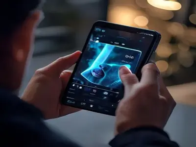 Apple, Yenilenen Siri Yapay Zekasını iOS 27 Genel Betasıyla Kullanıma Açtı
