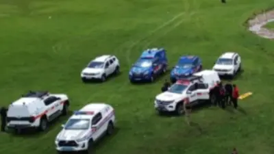 Ardahan'da Kayıp Kadının Cesedi Köy Deresinde Bulundu: 2 Kilometre Mesafede Korkunç Keşif