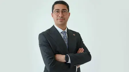 Ardahan Rüşvet Operasyonu Gözaltılar