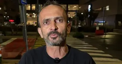 Arnavutköy'de Akran Şiddeti: Kolonyayla Yakılan Çocuğun Durumu Ciddiyetini Koruyor