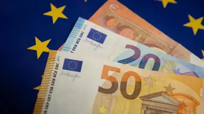 Avronun Küresel Yükselişi Sınırlı Kaldı: Altın ve Yuan Öne Çıktı