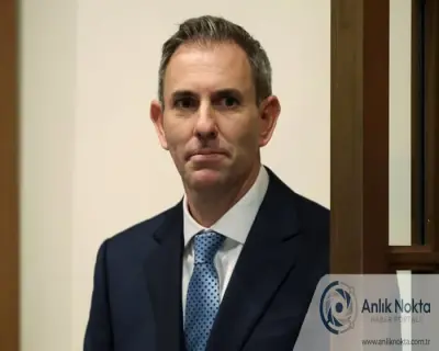 Avustralya Bütçesi: Maliyet Düşürme Desteği Sınırlı, Akaryakıt Vergisi Uzatılmıyor