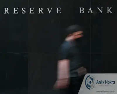 Avustralya Merkez Bankası'ndan Kritik Hamle Beklentisi: Piyasalar Üçüncü Faiz Artırımına Kilitlendi!