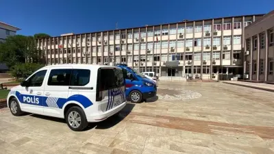 Aydın Emniyetinden Haziran Ayı İlk Haftasında Kapsamlı Suç Operasyonları: 142 Gözaltı, 69 Tutuklama