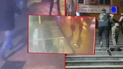 Aynur Kanbur Cinayeti: 10 Yıl Sonra Gelen İtiraf ve Olay Yeri Keşfi