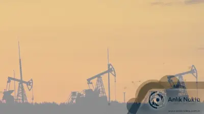 BAE'den OPEC ve OPEC+ kararına dair ilk resmi açıklama: Stratejik bir dönüm noktası
