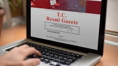 Bağ Evi Yapımı İçin Tarım Arazisi Şartı 2 Hektara İndirildi