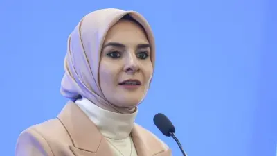 Bakan Göktaş ve Apple Heyeti Dijital Güvenlik ve Çocuk Koruma İçin Masaya Oturdu