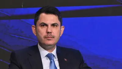 Bakan Kurum'dan Sındırgı Depremi Yıldönümünde Konut Müjdesi: Yeni Yuvalar Yükseliyor