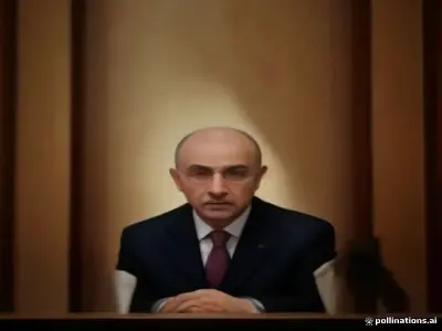 Hazine ve Maliye Bakanı Mehmet Şimşek fon krizi açıklaması