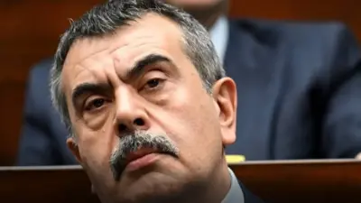 Bakan Tekin'in Kurtuluş Savaşı Çıkışına AKP'li Türkeş'ten Sert Tepki