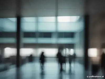 Bankacılık sektörünün kredi ve mevduat verilerini gösteren finansal grafikler