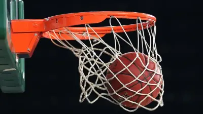 Basketbol Şampiyonlar Ligi'nde Türkiye'yi Dört Takım Temsil Edecek