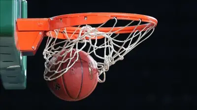 Basketbol Süper Ligi'nde nefes kesen final: Küme düşecek ikinci takım belli oluyor