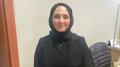 Bel Fıtığı Hastası, Kapalı Ameliyatla Yürüyemez Halden Sağlığına Kavuştu